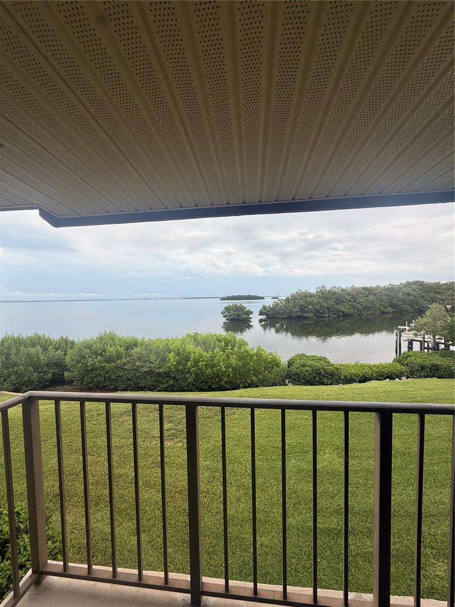 1515 PINELLAS BAYWAY S #10 — photo 13