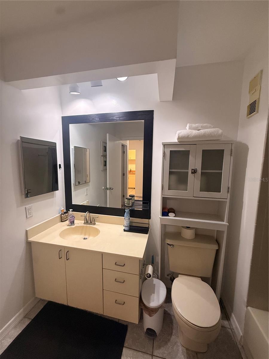 1515 PINELLAS BAYWAY S #10 — photo 19