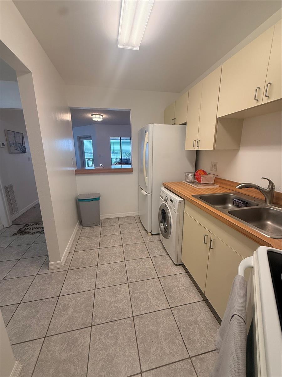 1515 PINELLAS BAYWAY S #10 — photo 5