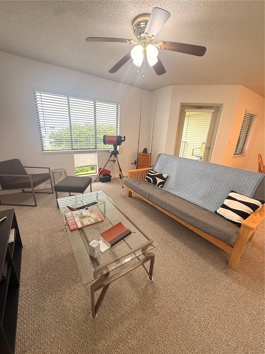 1515 PINELLAS BAYWAY S #10 — photo 9