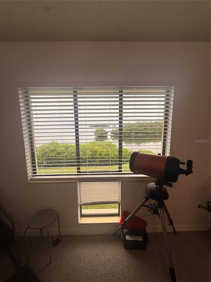 1515 PINELLAS BAYWAY S #10 — photo 10