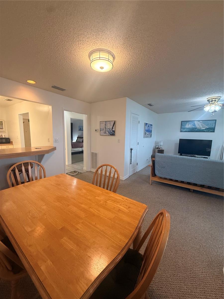 1515 PINELLAS BAYWAY S #10 — photo 7