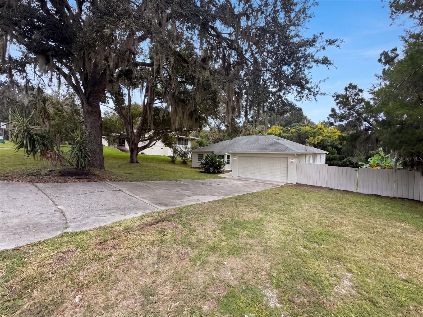 12054 JOE HERRMANN DR — photo 29