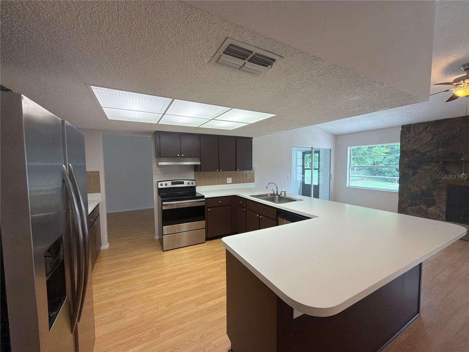 12054 JOE HERRMANN DR — photo 10