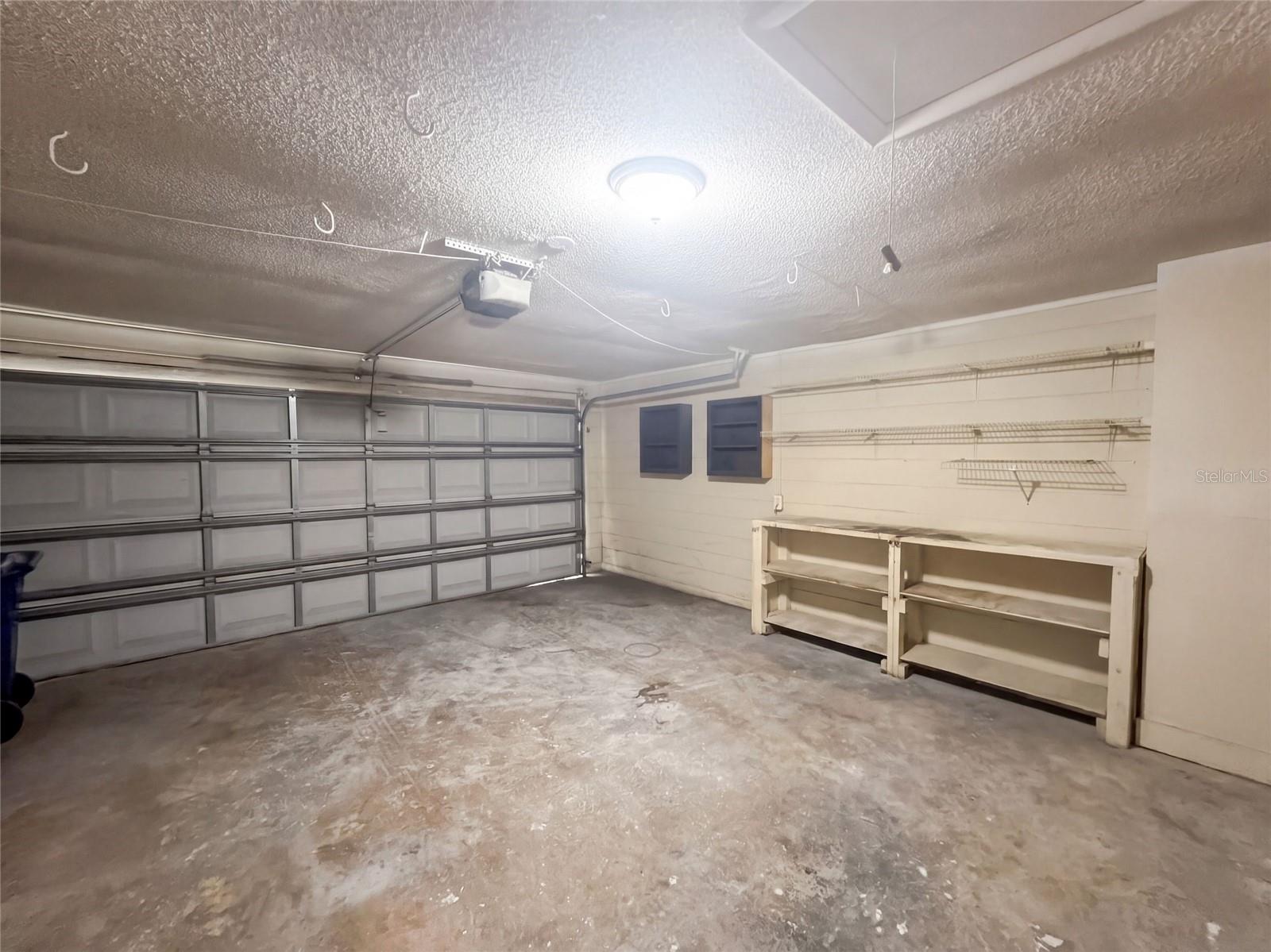 12054 JOE HERRMANN DR — photo 31