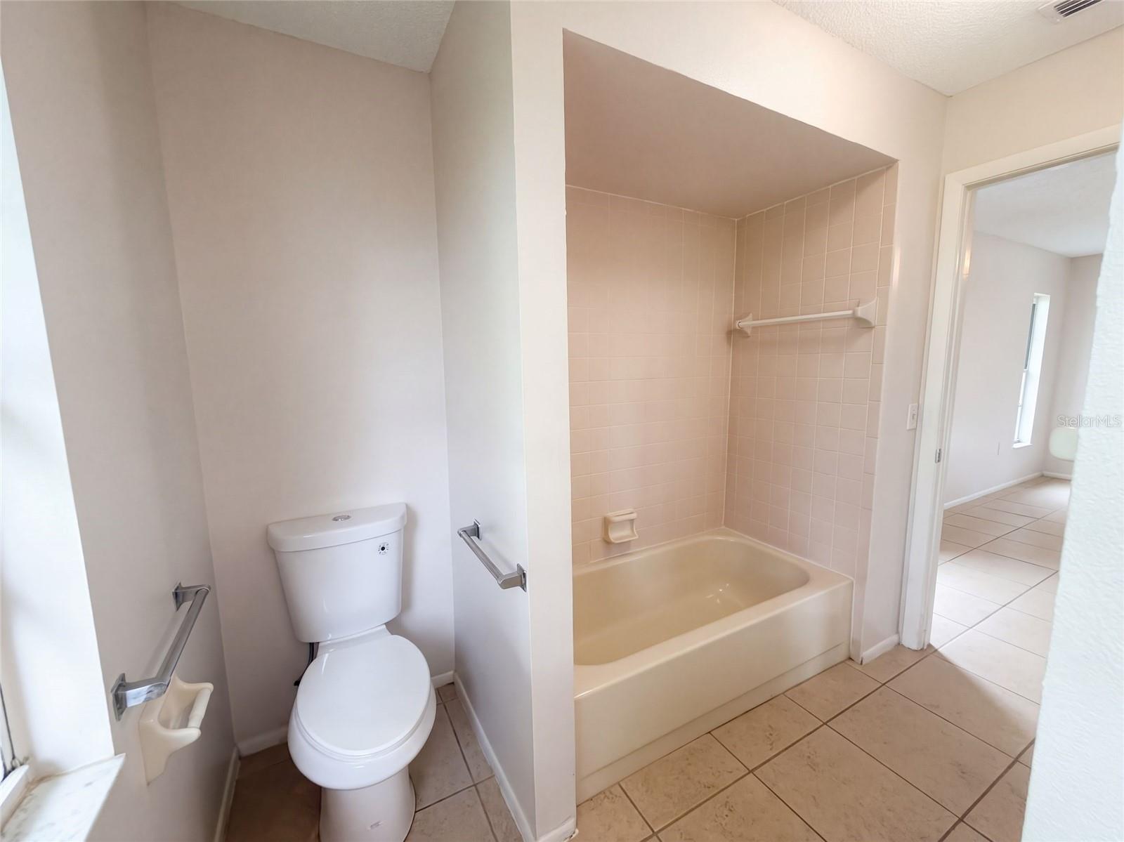12054 JOE HERRMANN DR — photo 15