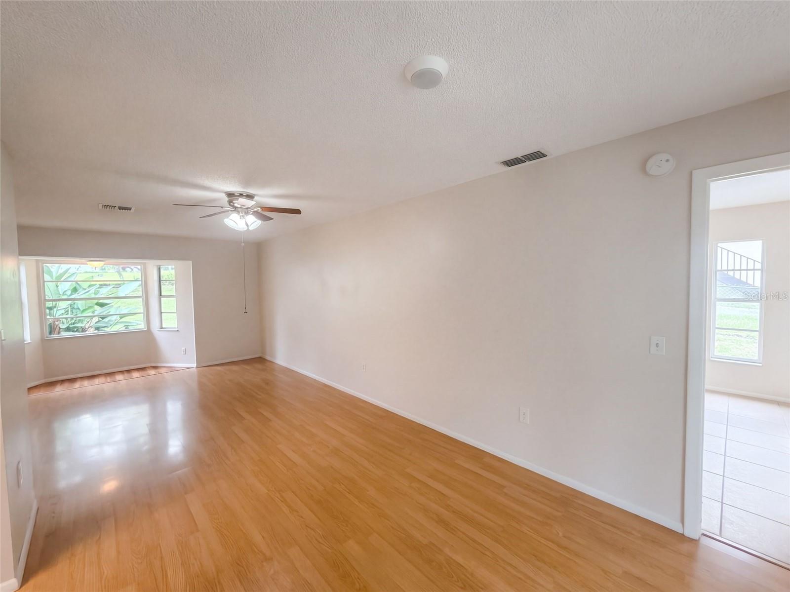 12054 JOE HERRMANN DR — photo 11