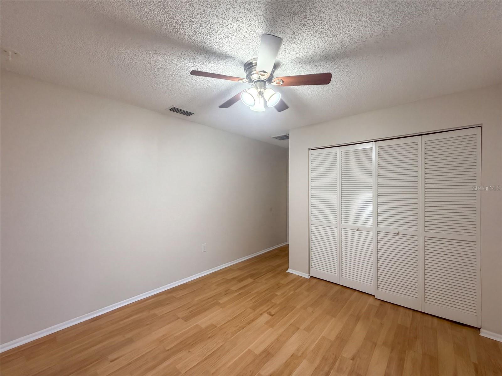 12054 JOE HERRMANN DR — photo 19