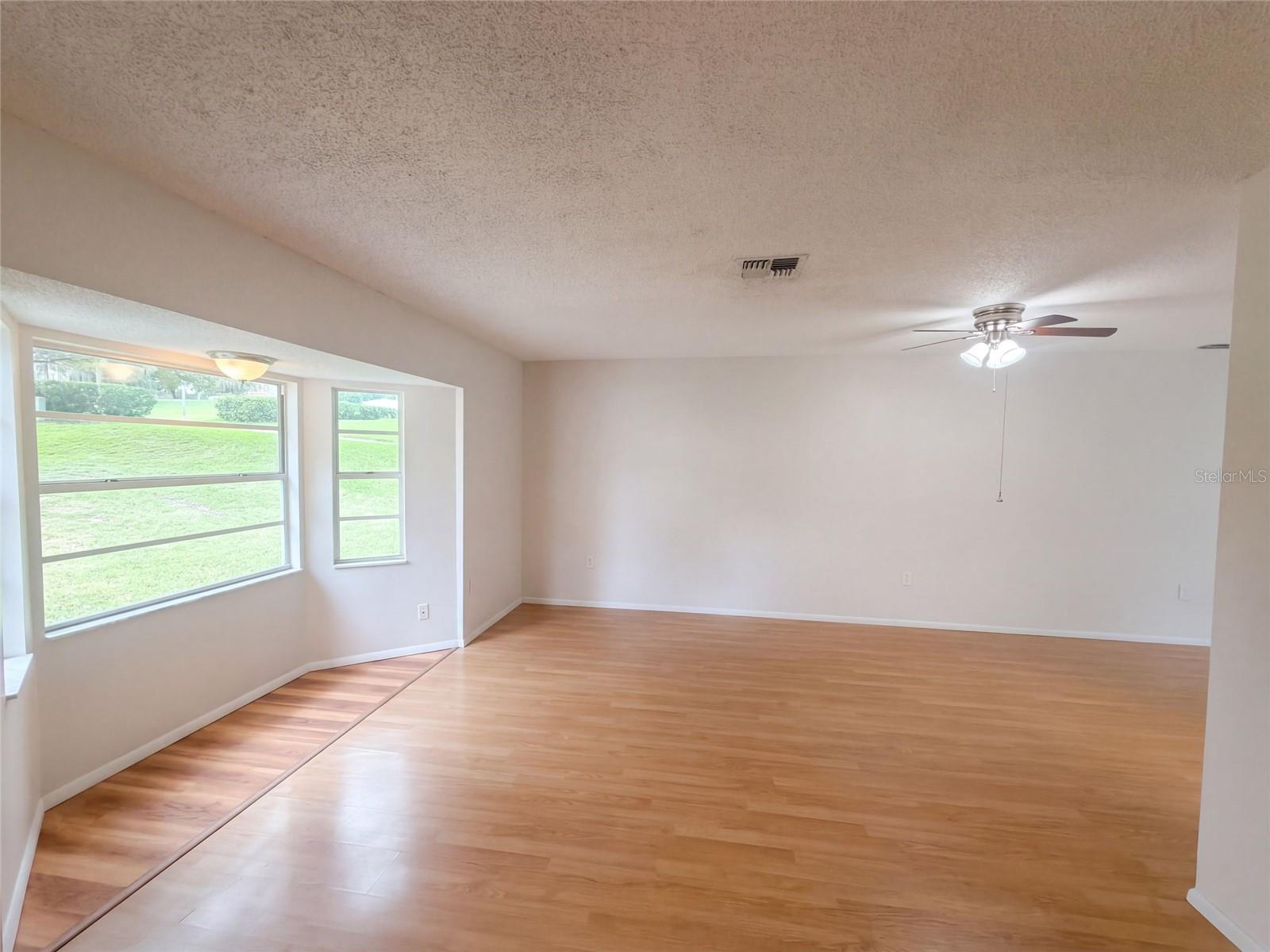 12054 JOE HERRMANN DR — photo 3