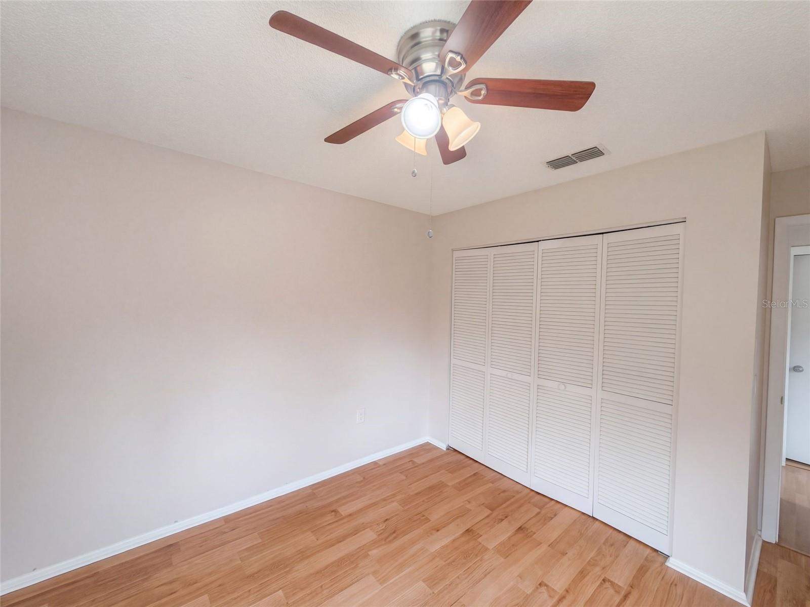 12054 JOE HERRMANN DR — photo 18