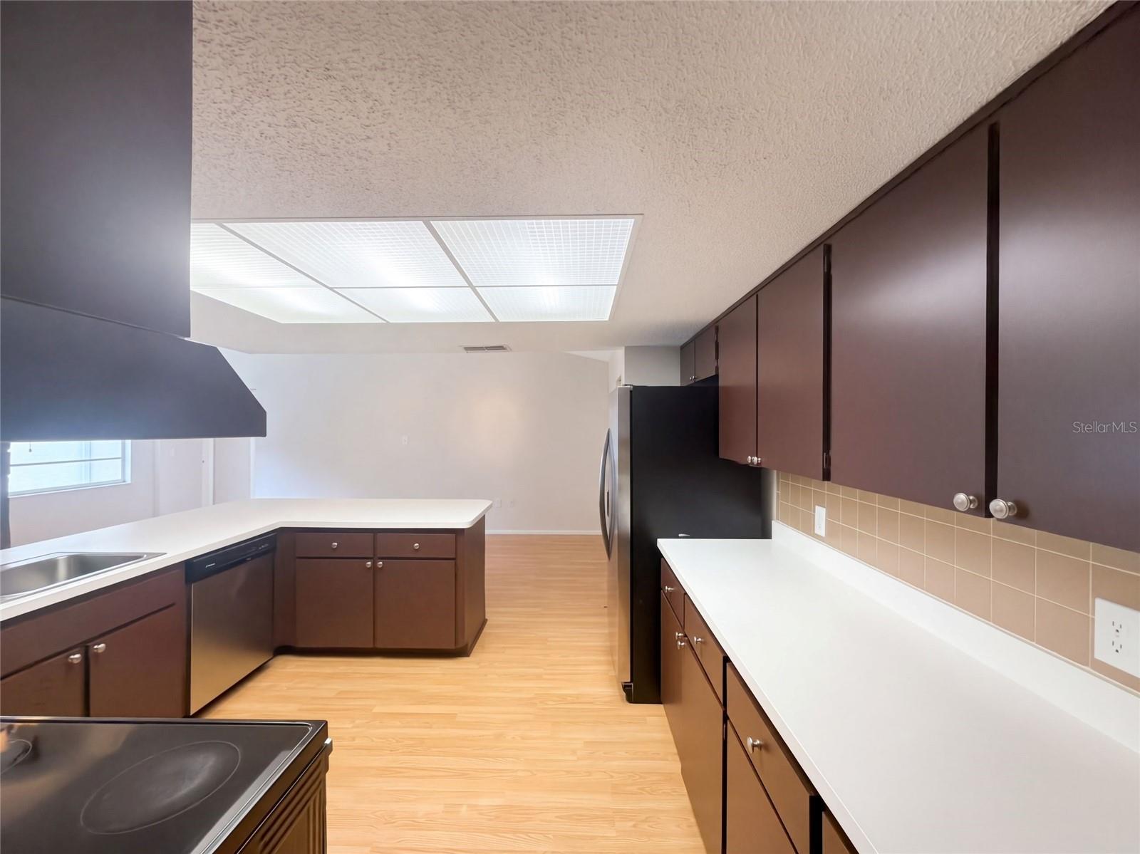 12054 JOE HERRMANN DR — photo 6