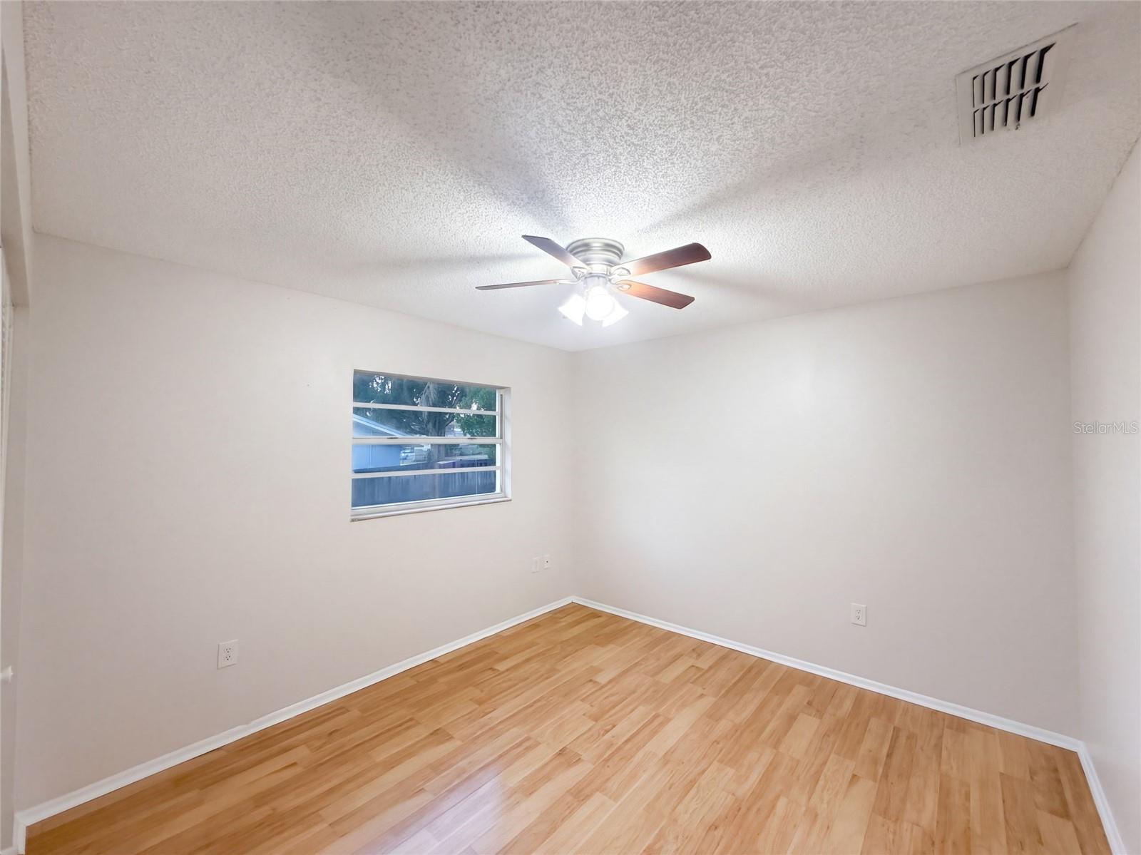 12054 JOE HERRMANN DR — photo 20