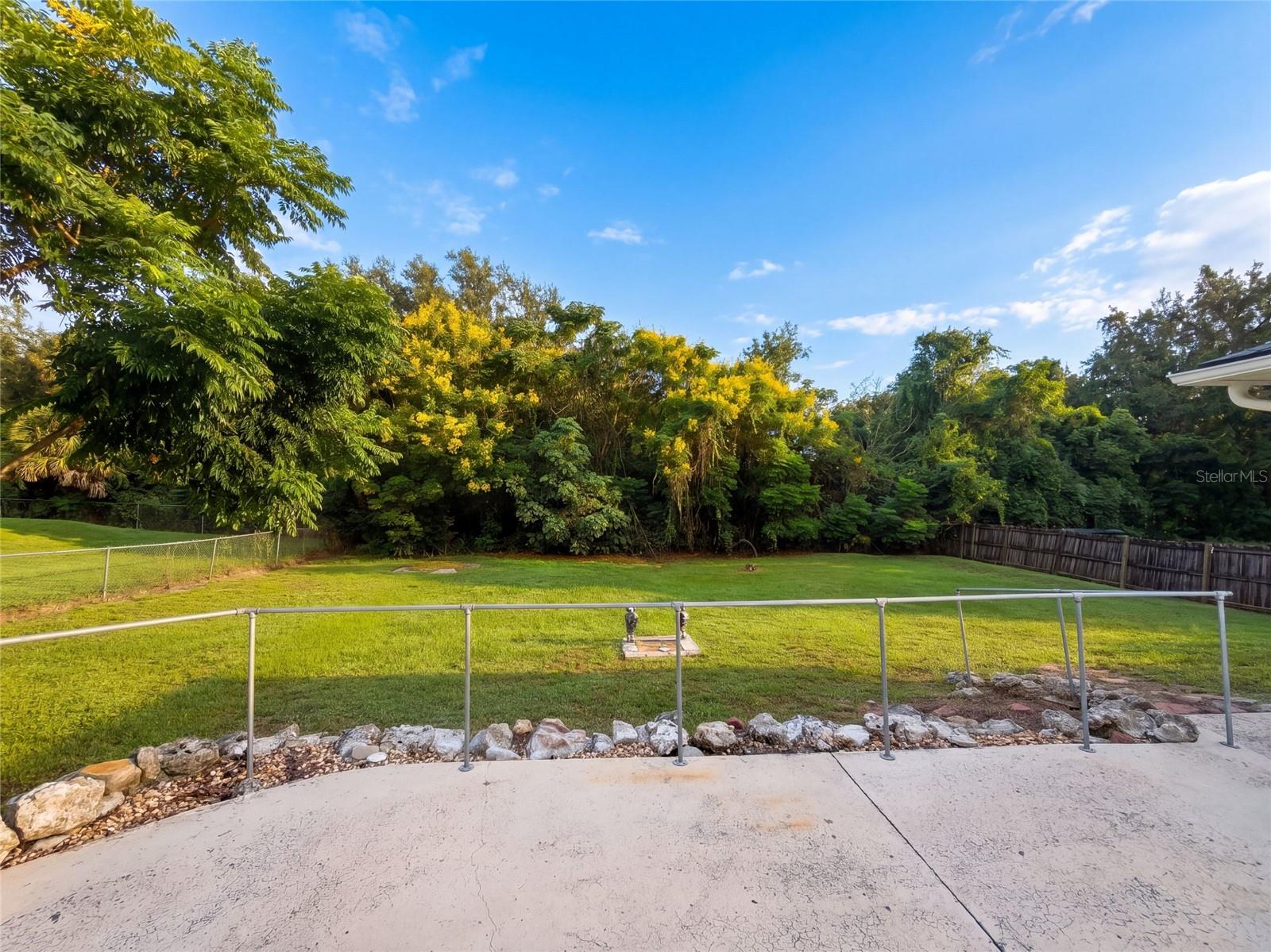 12054 JOE HERRMANN DR — photo 25
