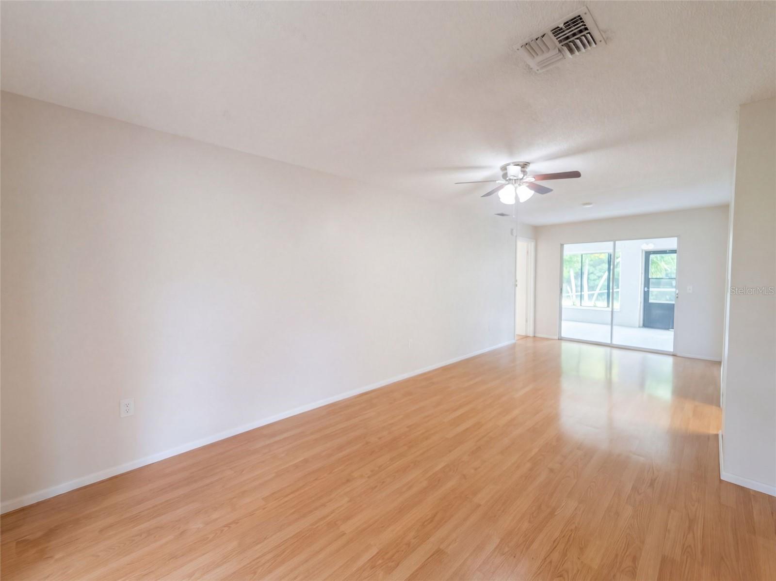 12054 JOE HERRMANN DR — photo 12