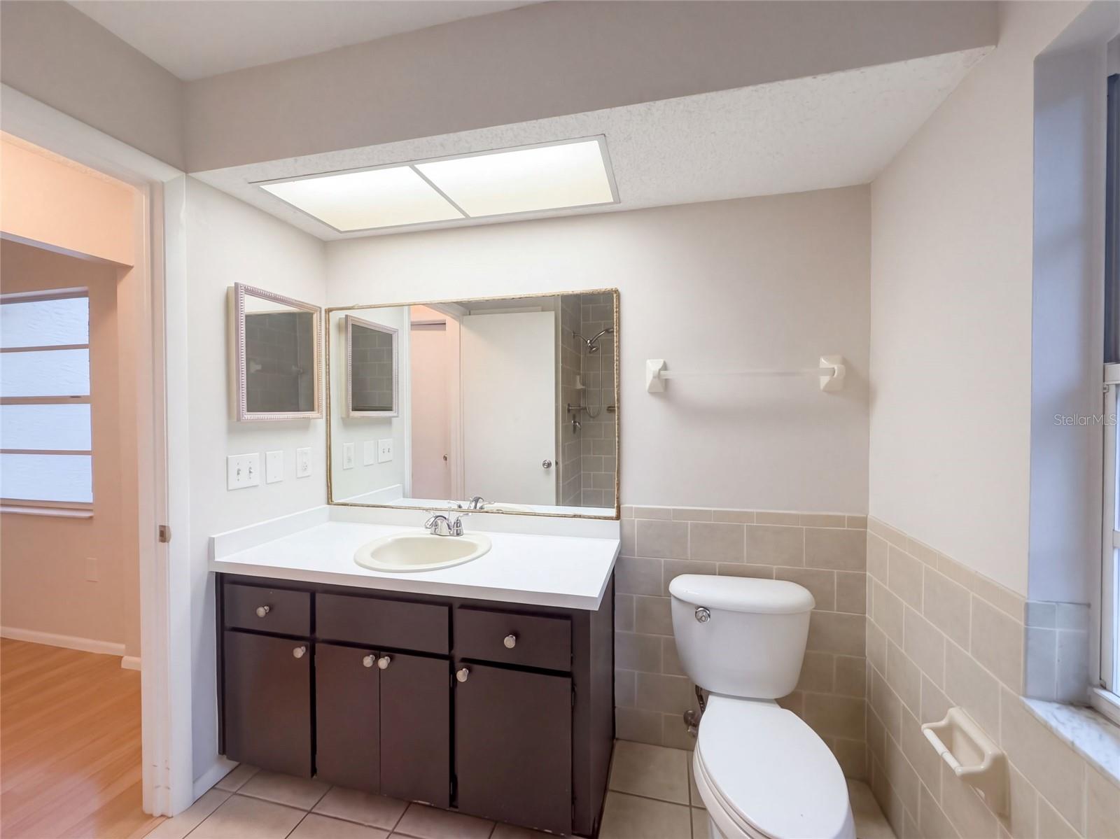 12054 JOE HERRMANN DR — photo 22