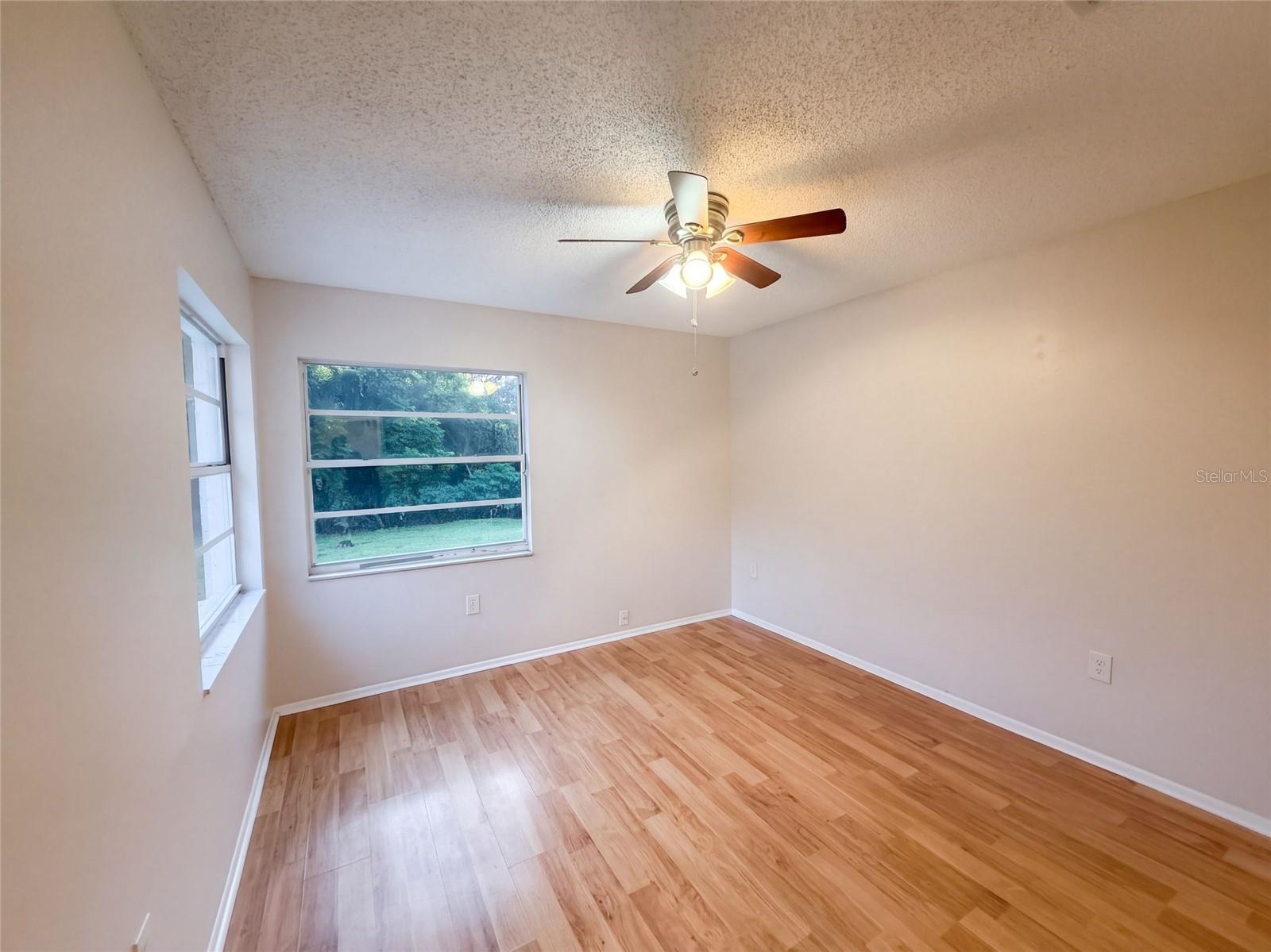 12054 JOE HERRMANN DR — photo 17