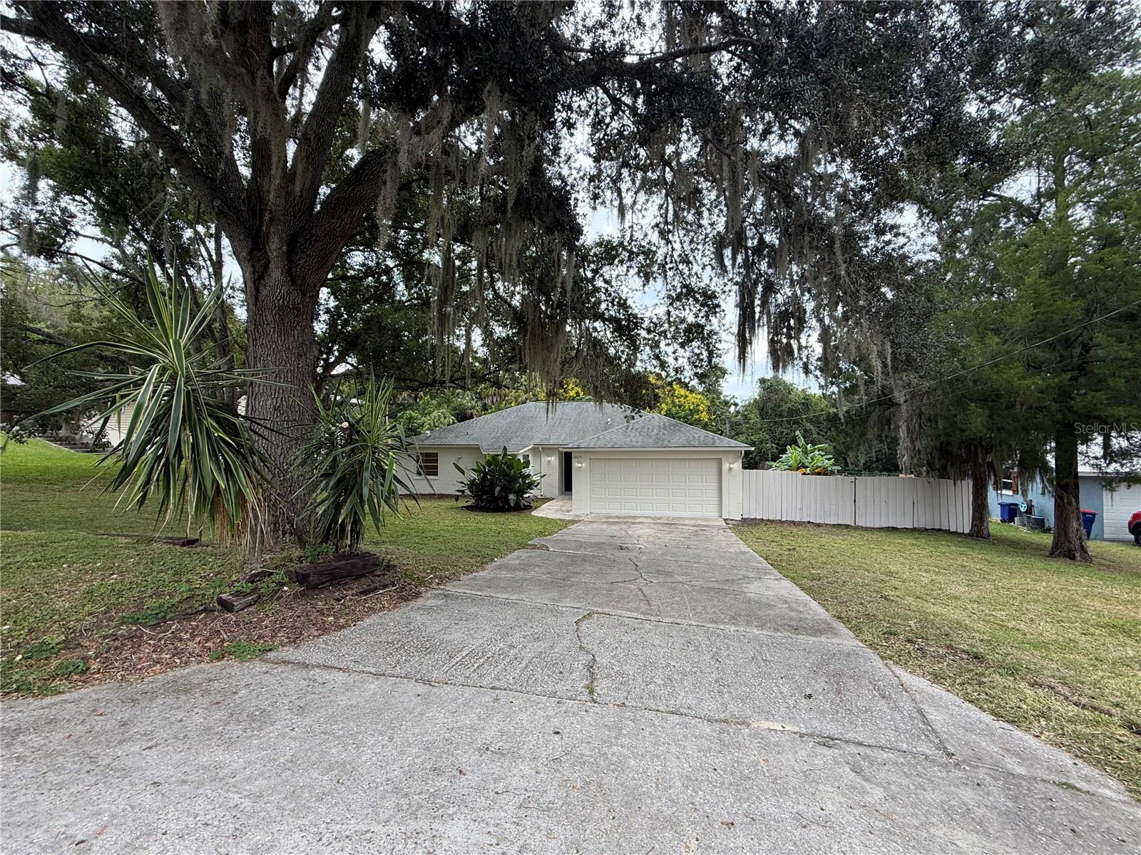 12054 JOE HERRMANN DR — photo 27