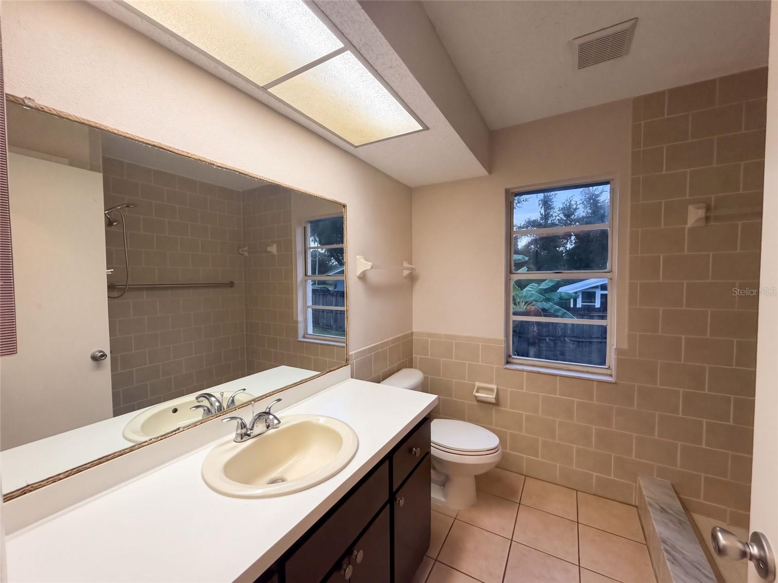 12054 JOE HERRMANN DR — photo 21