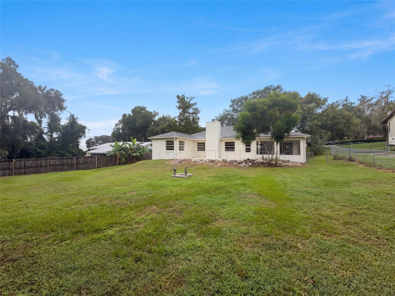 12054 JOE HERRMANN DR — photo 5