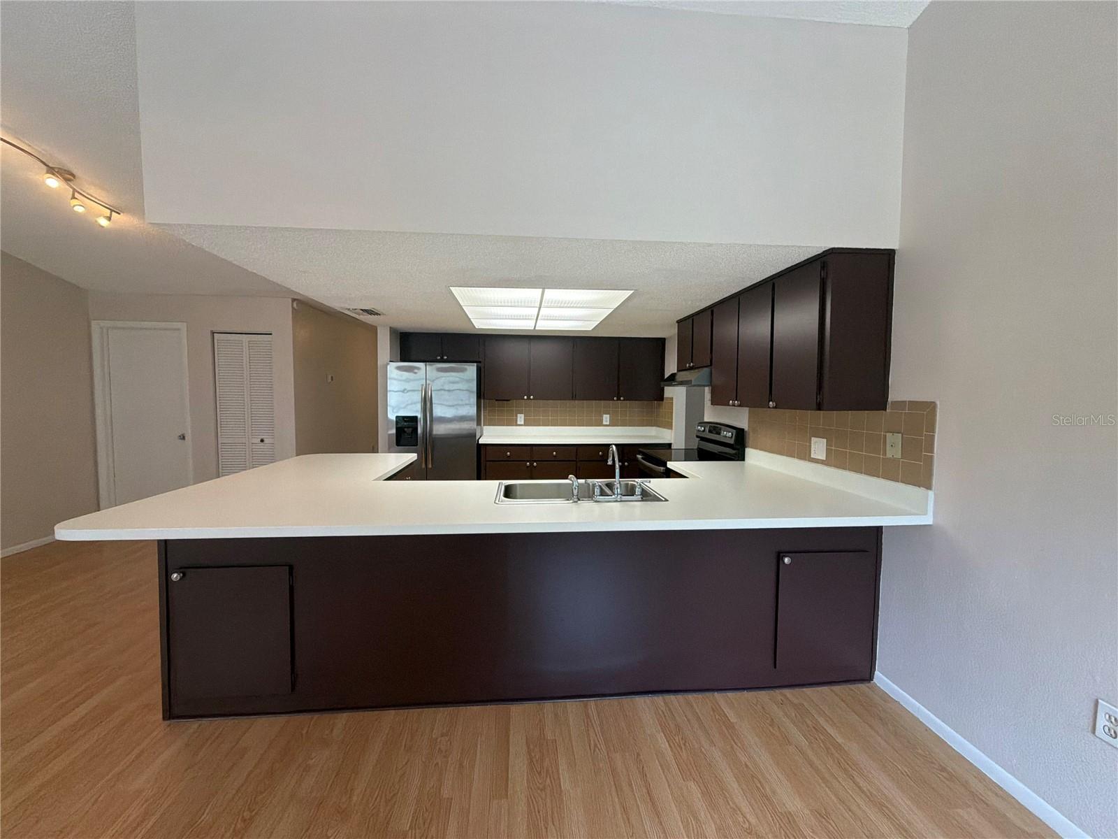 12054 JOE HERRMANN DR — photo 2