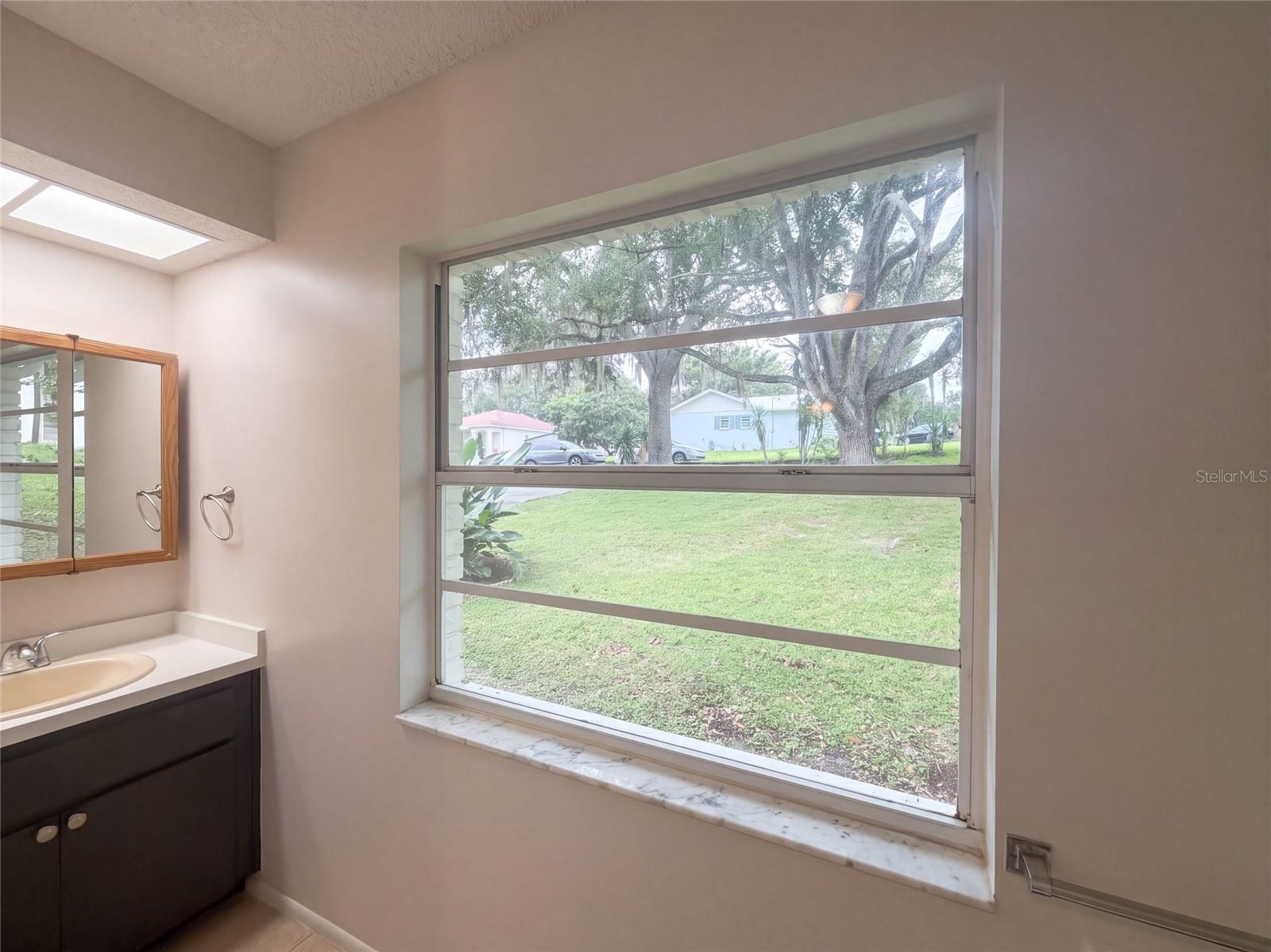 12054 JOE HERRMANN DR — photo 14