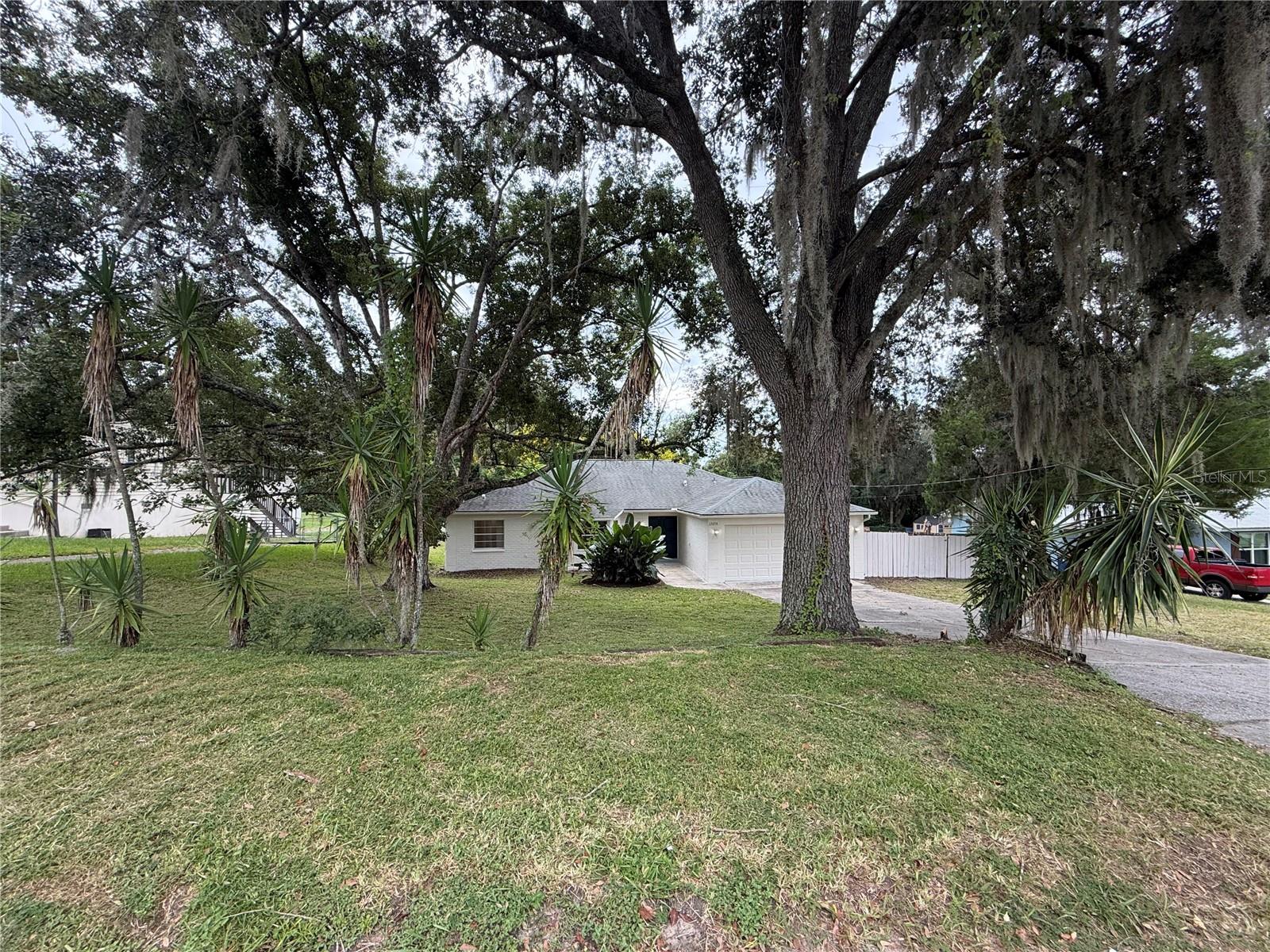 12054 JOE HERRMANN DR — photo 28
