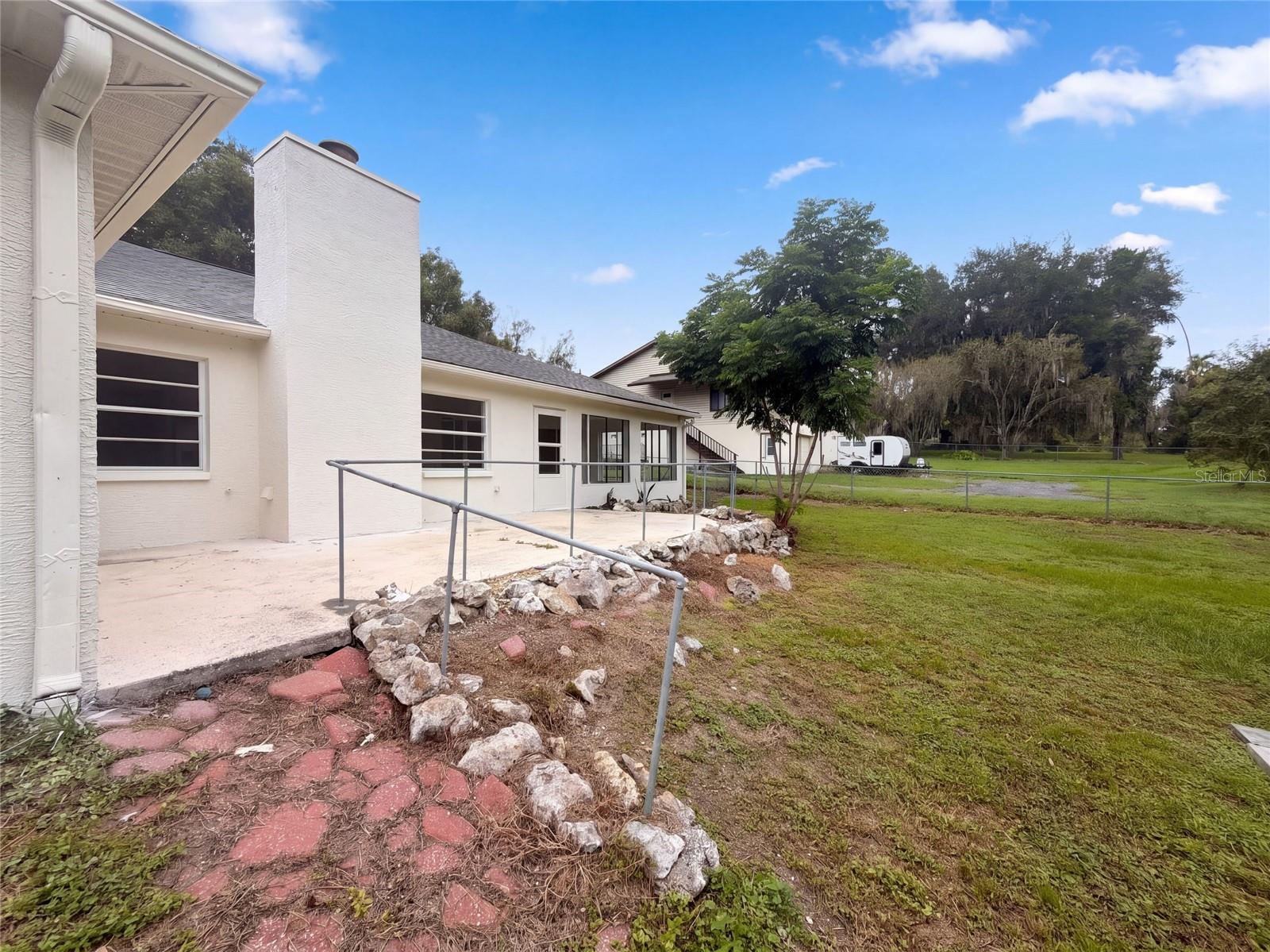 12054 JOE HERRMANN DR — photo 24