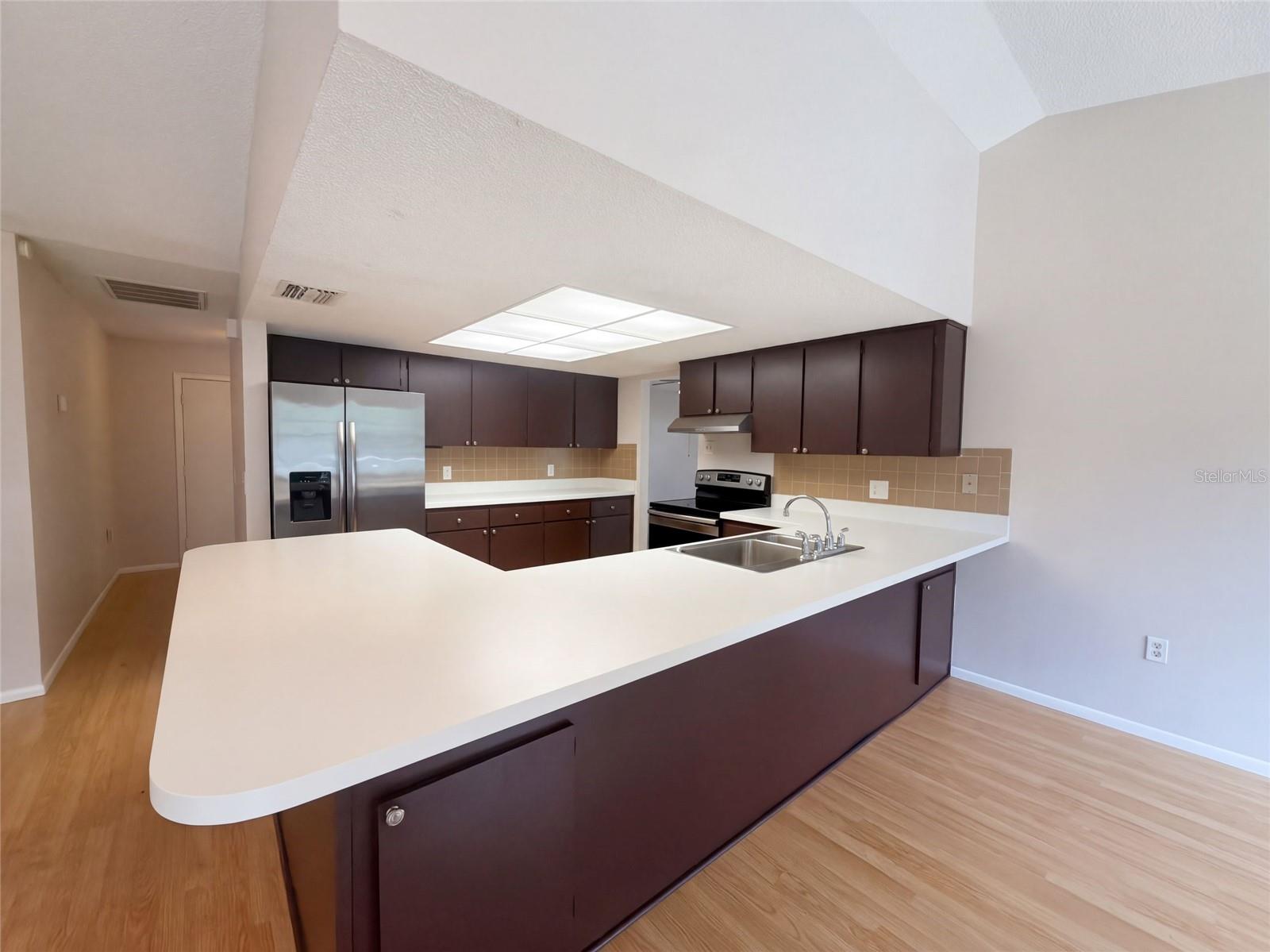 12054 JOE HERRMANN DR — photo 7