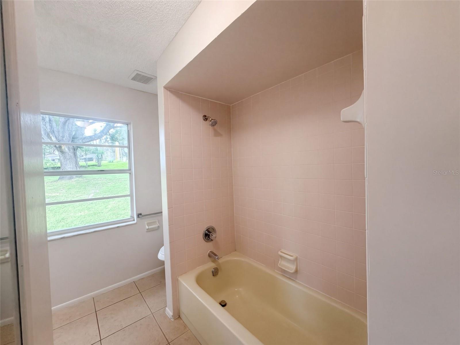 12054 JOE HERRMANN DR — photo 16