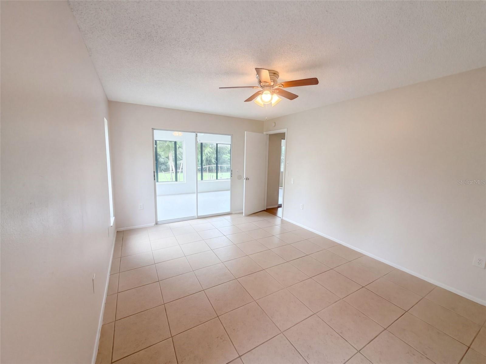 12054 JOE HERRMANN DR — photo 13