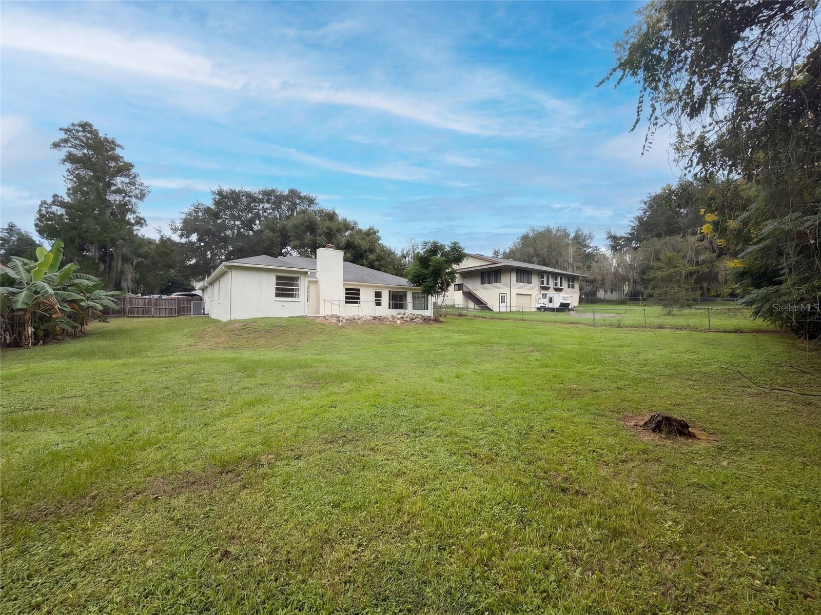 12054 JOE HERRMANN DR — photo 26