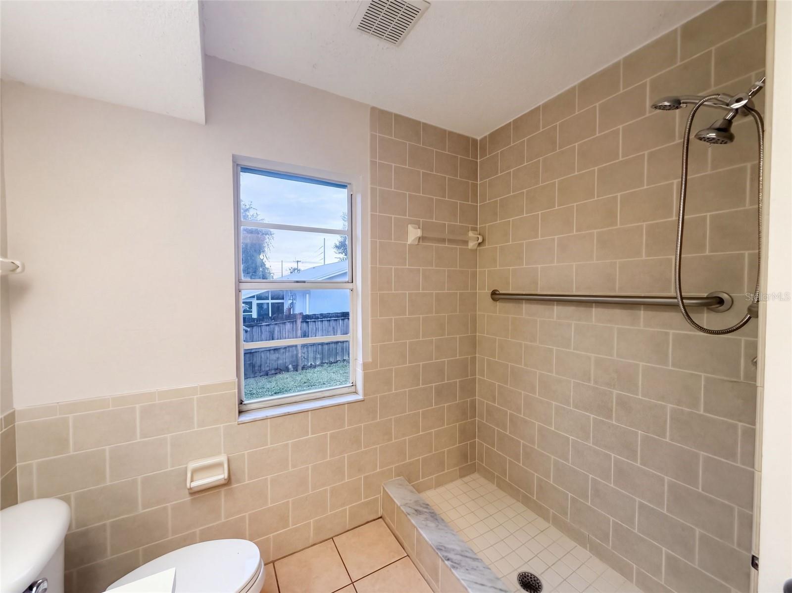 12054 JOE HERRMANN DR — photo 23