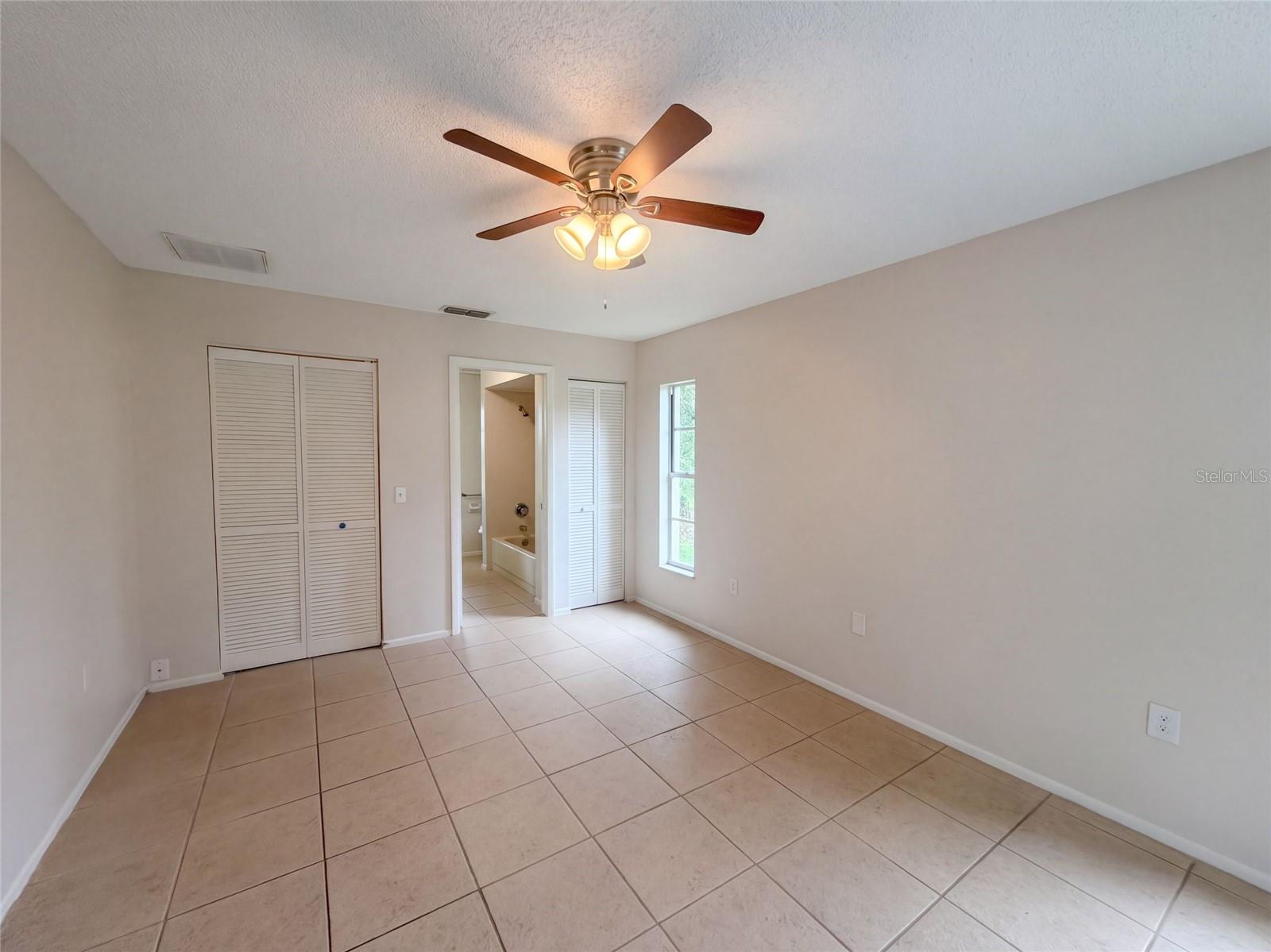 12054 JOE HERRMANN DR — photo 4