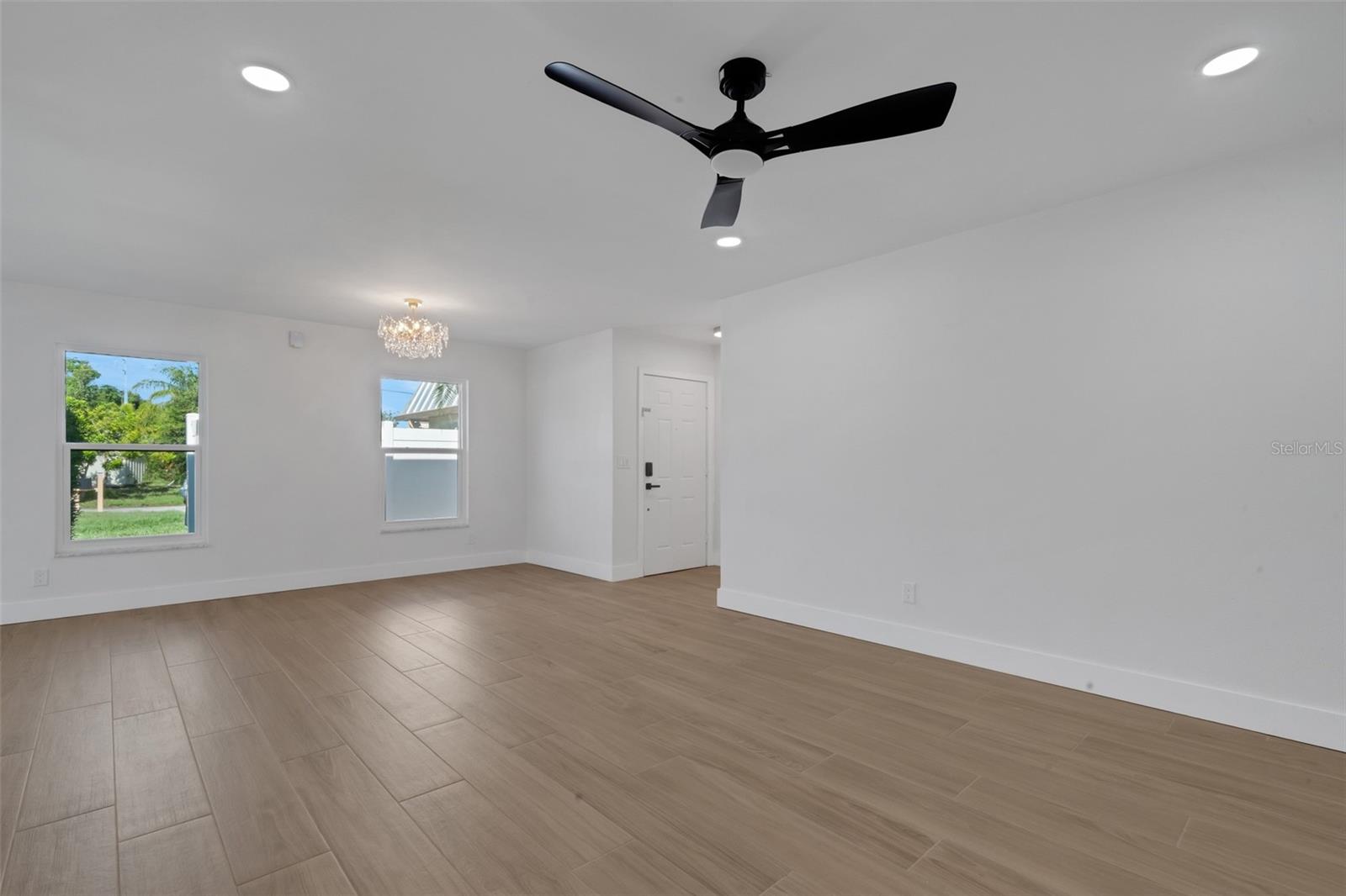 209 BEL FOREST DR #1 — photo 21
