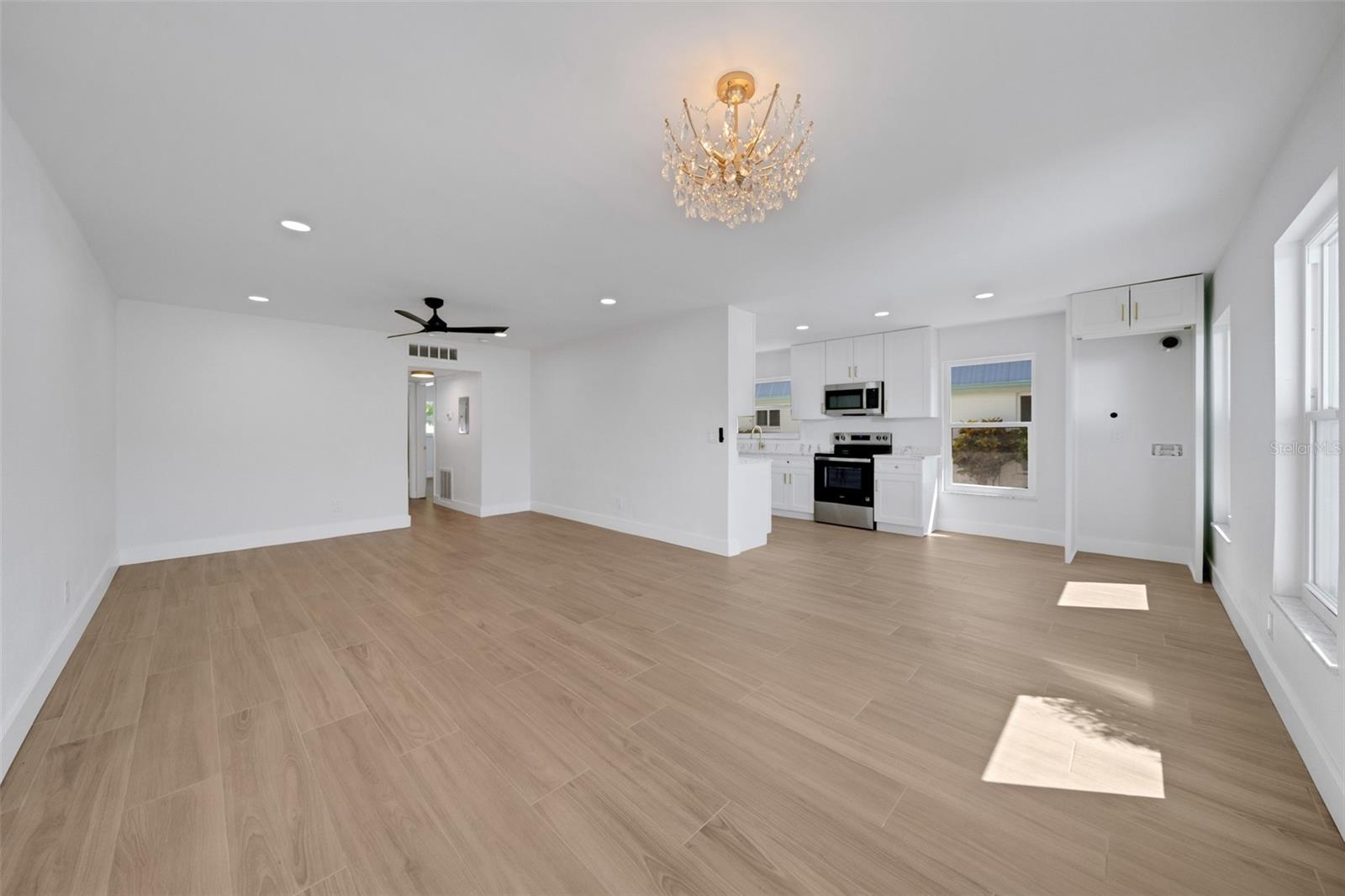 209 BEL FOREST DR #1 — photo 5