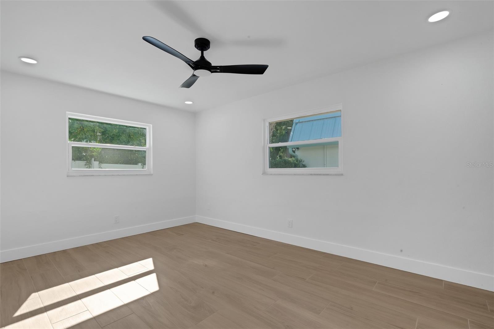 209 BEL FOREST DR #1 — photo 30
