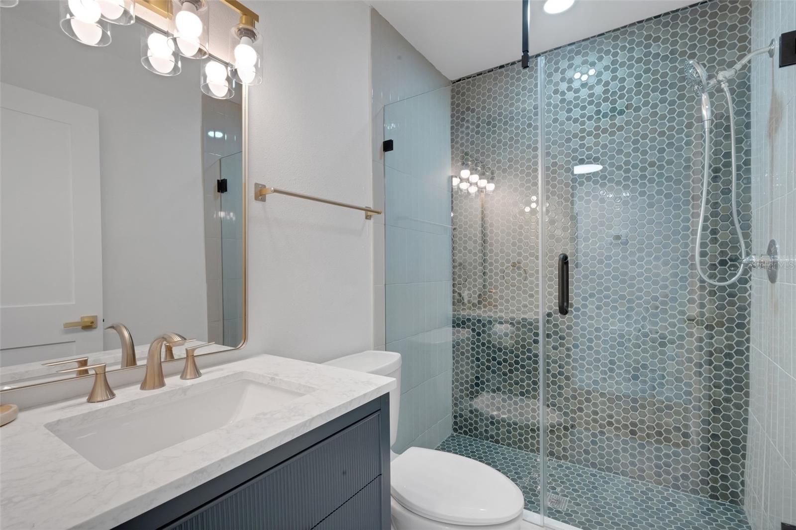 209 BEL FOREST DR #1 — photo 2