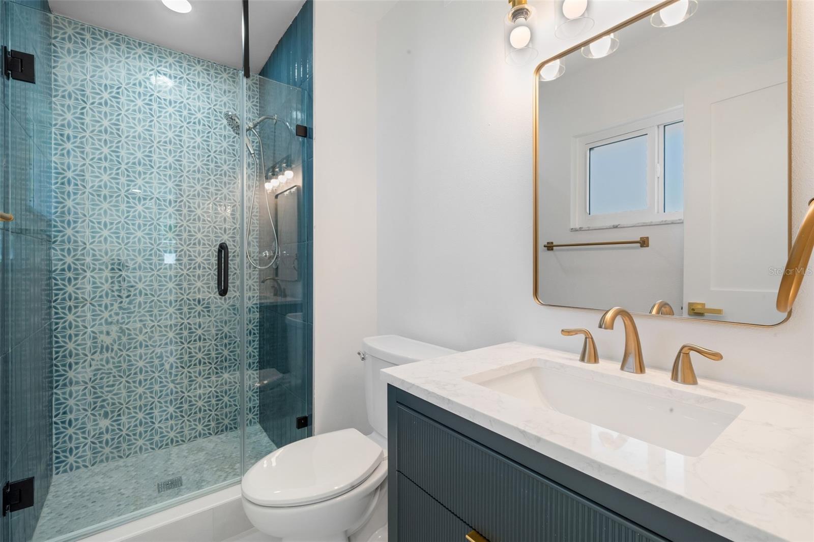 209 BEL FOREST DR #1 — photo 28