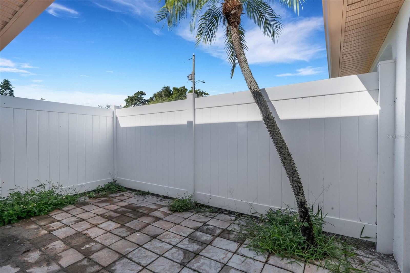209 BEL FOREST DR #1 — photo 15