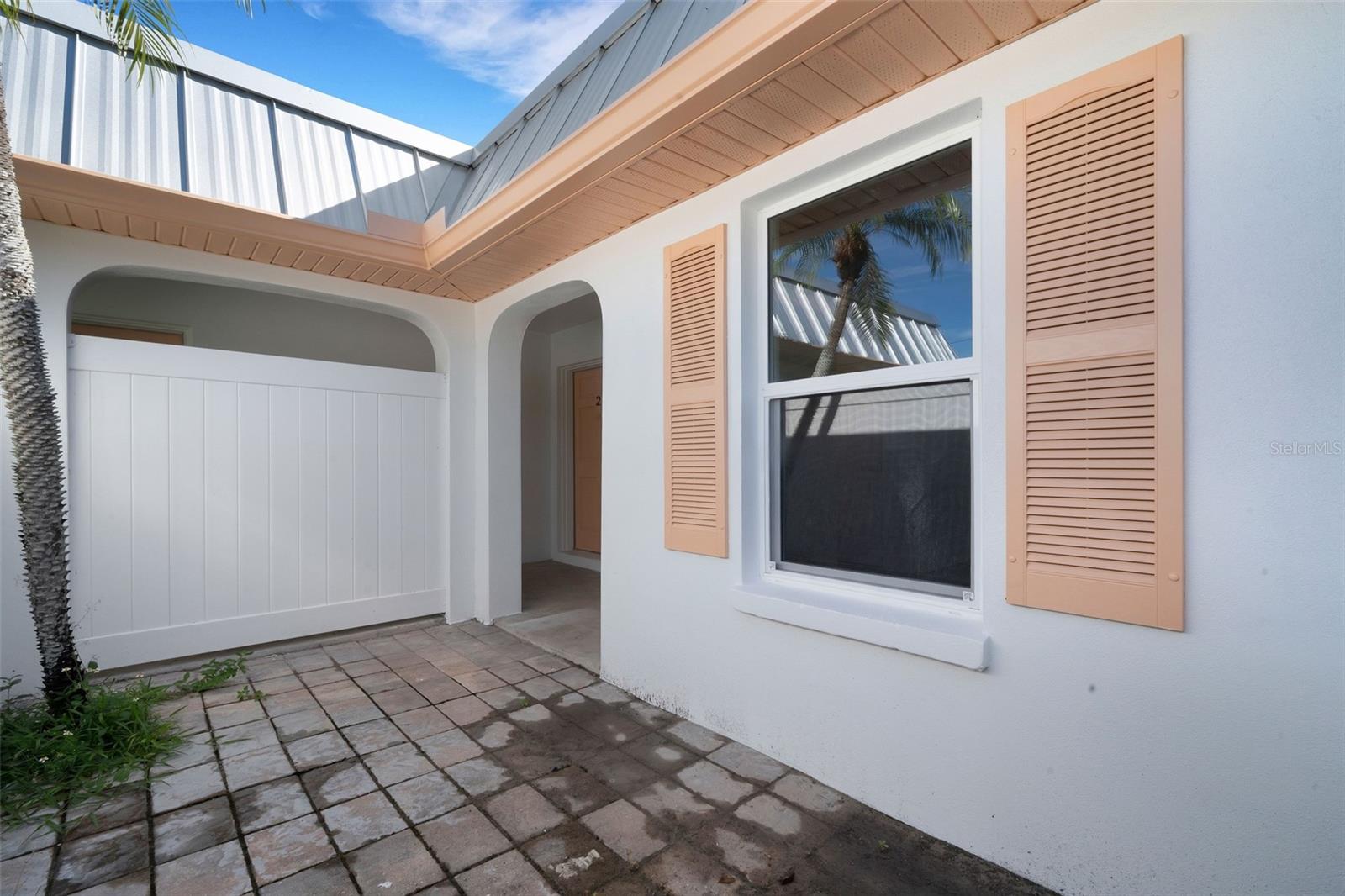 209 BEL FOREST DR #1 — photo 17