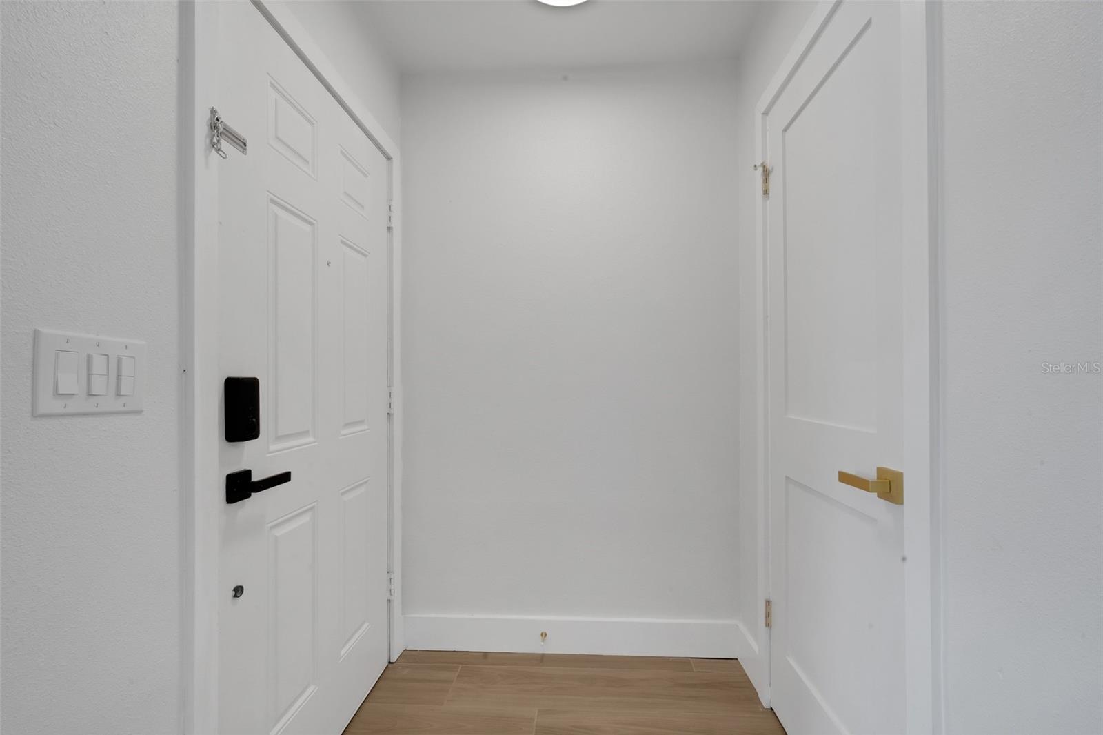 209 BEL FOREST DR #1 — photo 19