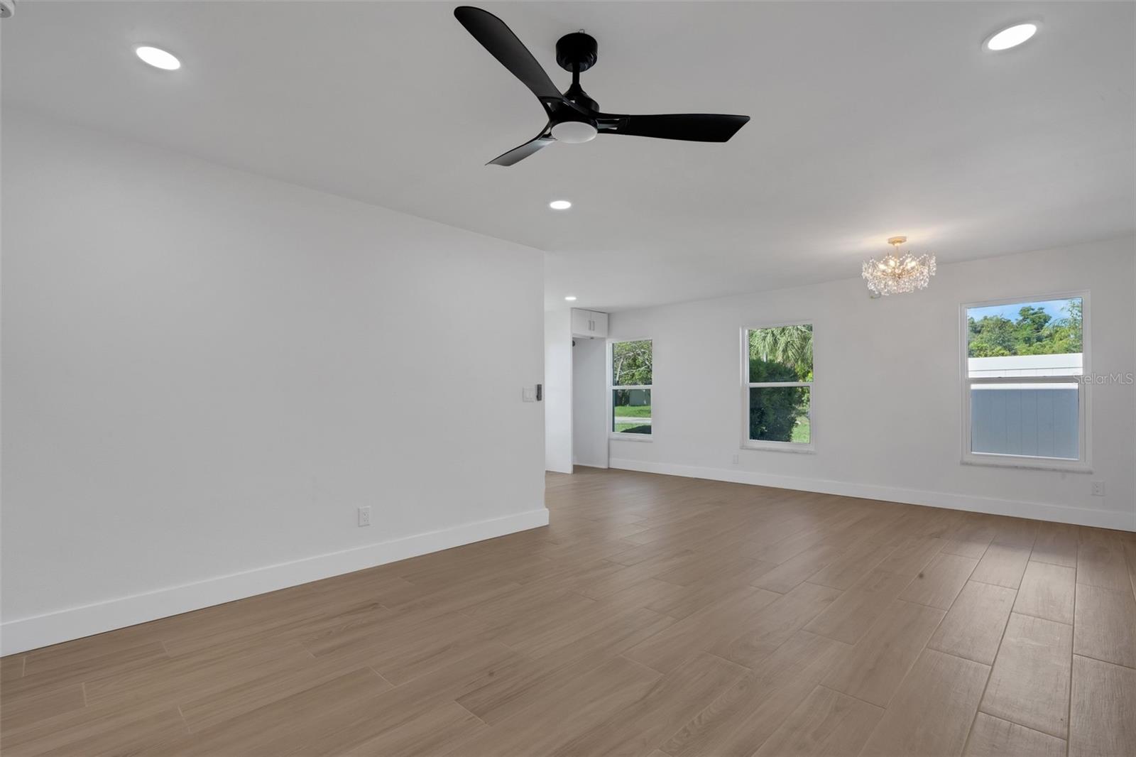 209 BEL FOREST DR #1 — photo 20