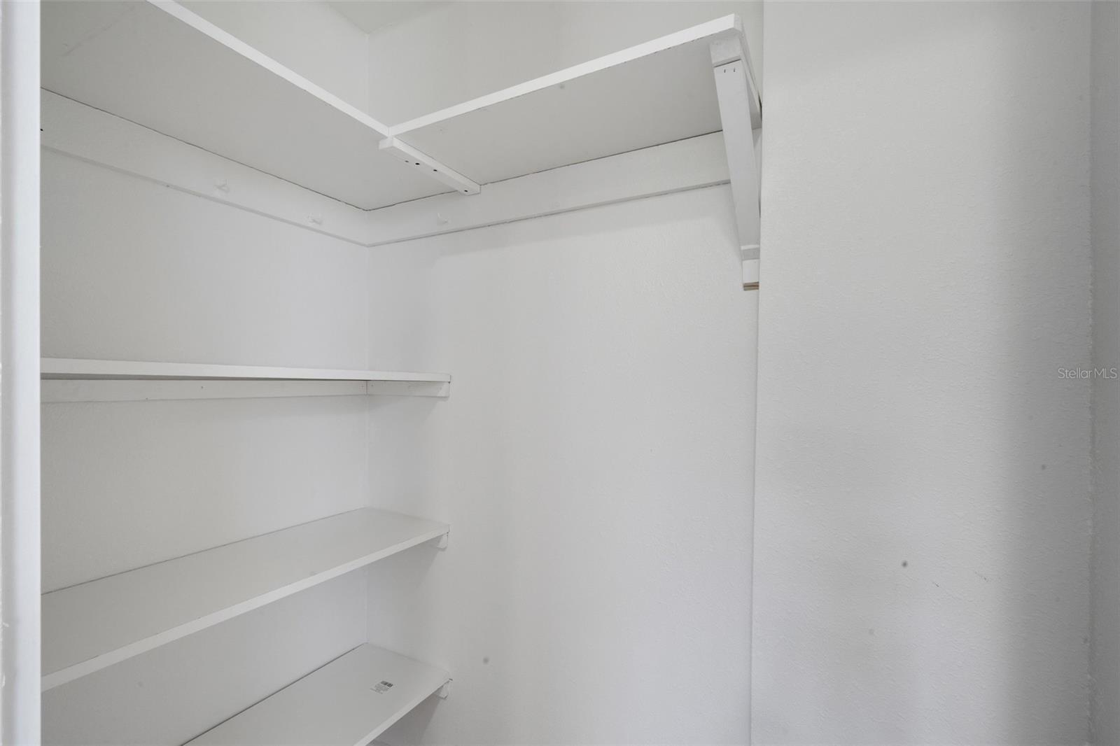209 BEL FOREST DR #1 — photo 26