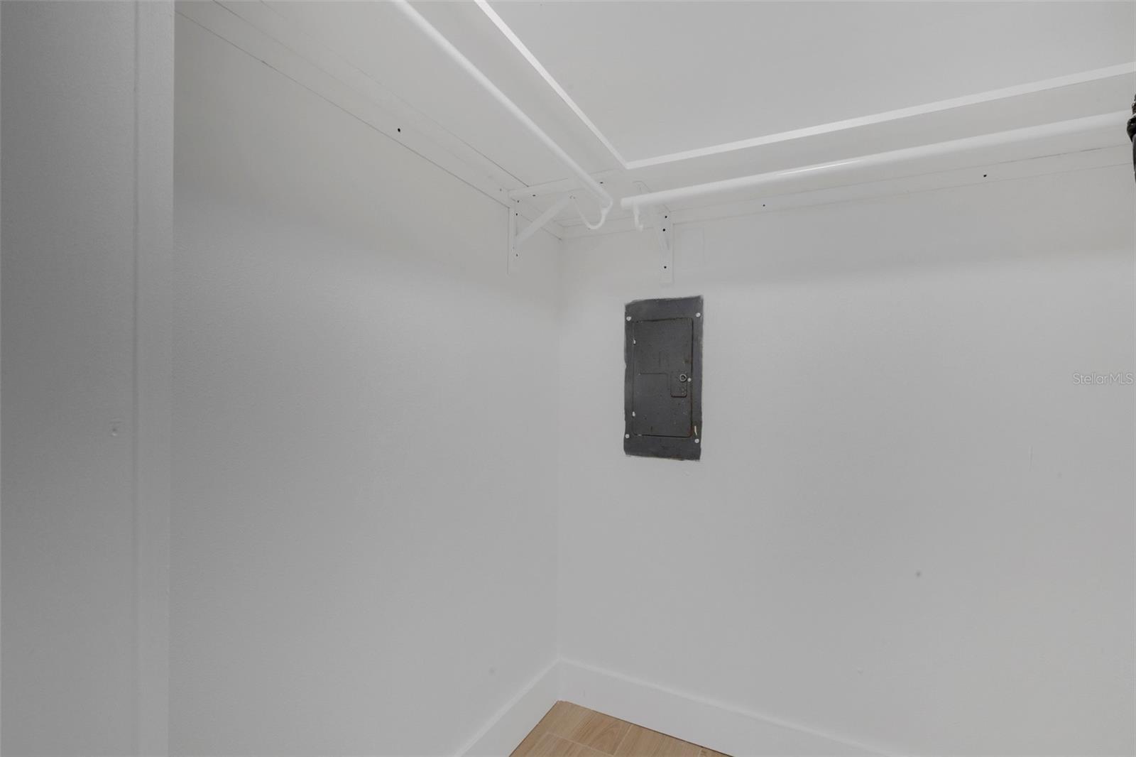 209 BEL FOREST DR #1 — photo 34