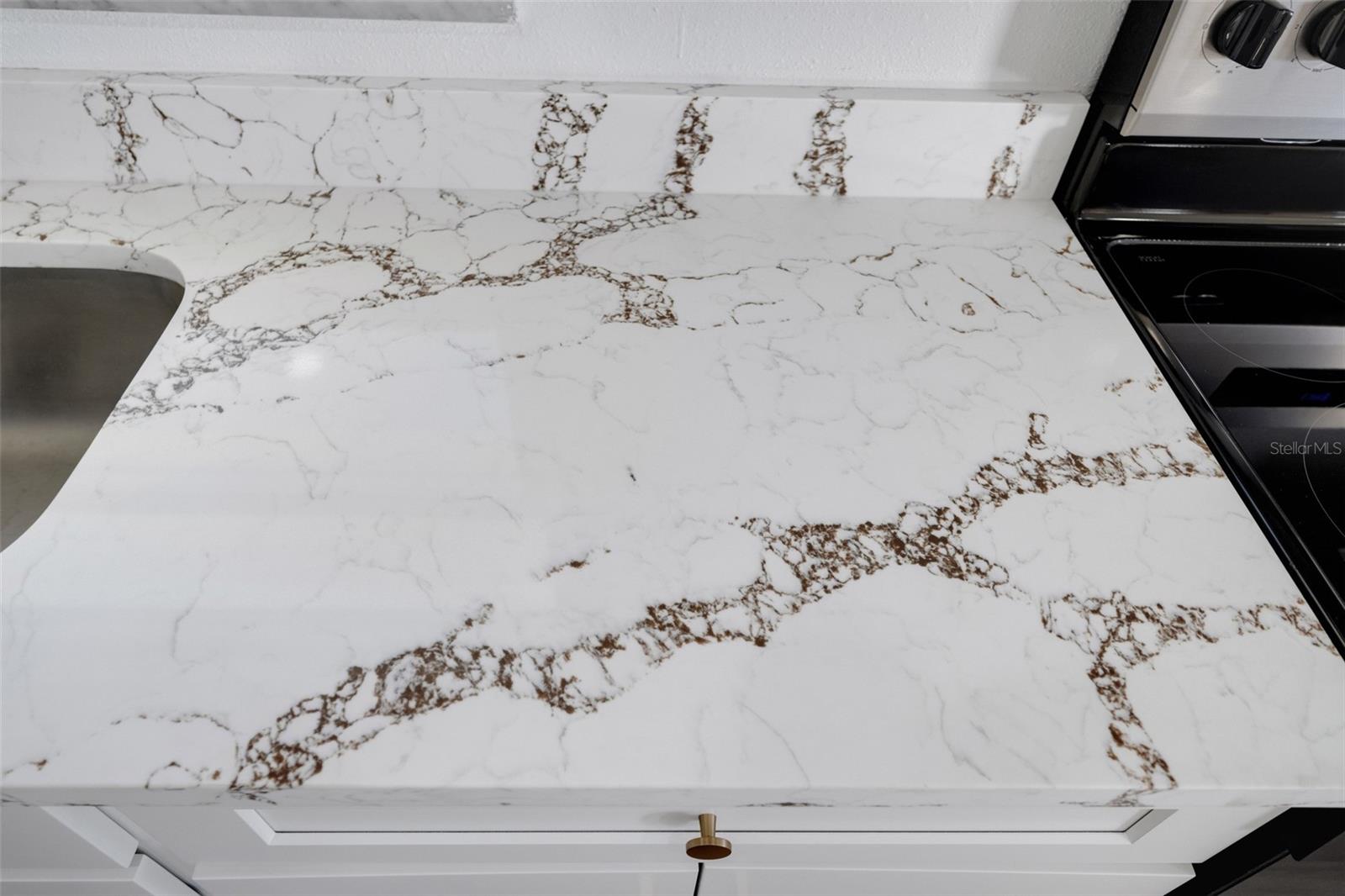 209 BEL FOREST DR #1 — photo 38