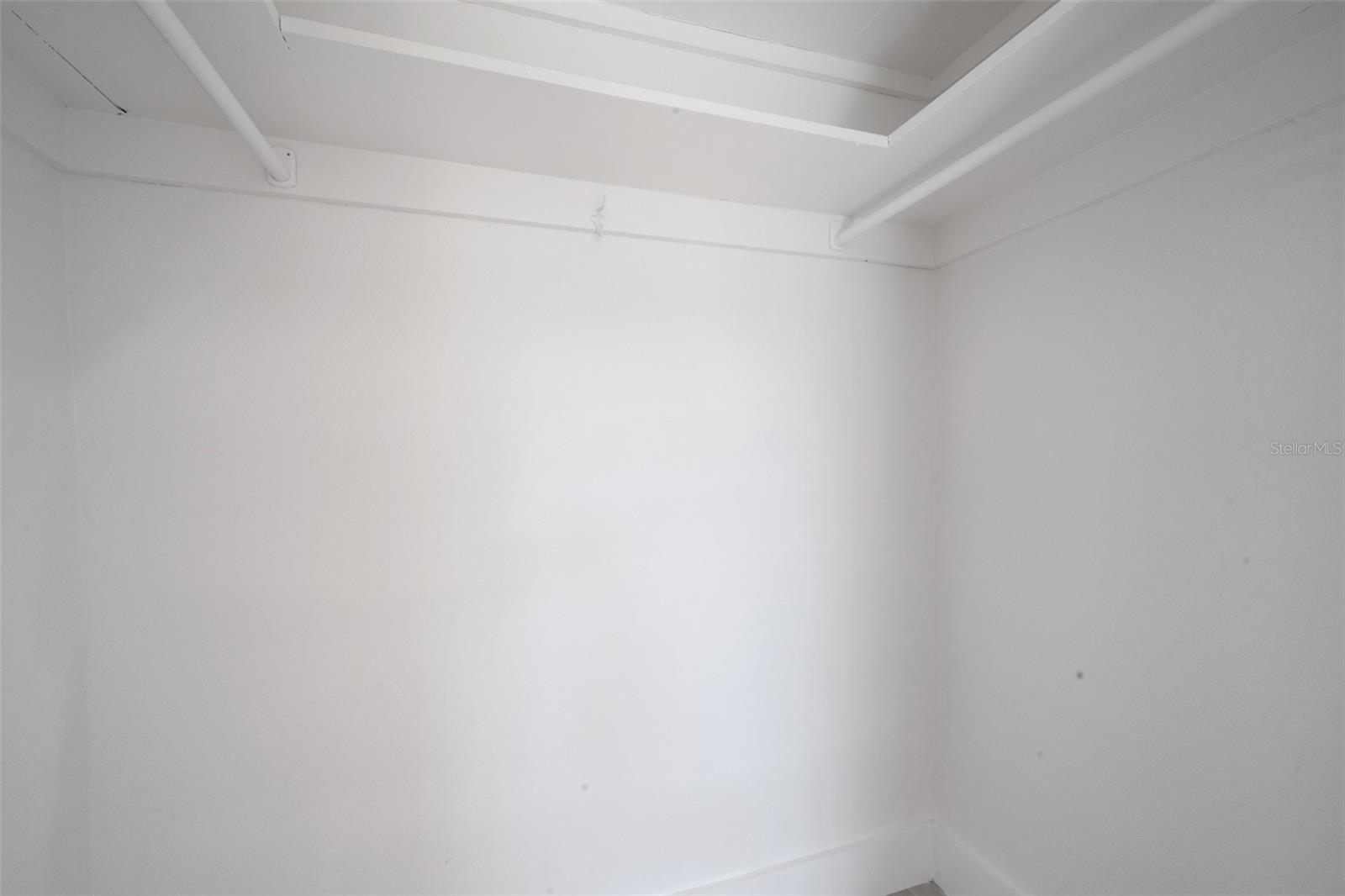209 BEL FOREST DR #1 — photo 37