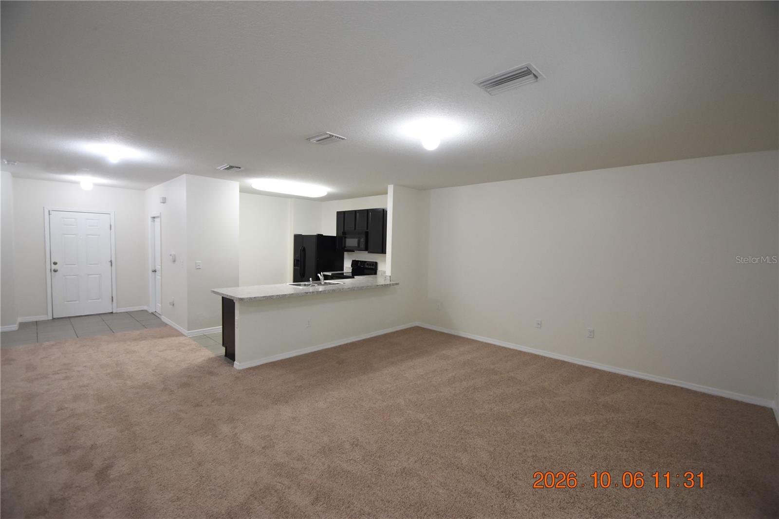 12921 SHADY FERN LN — photo 6