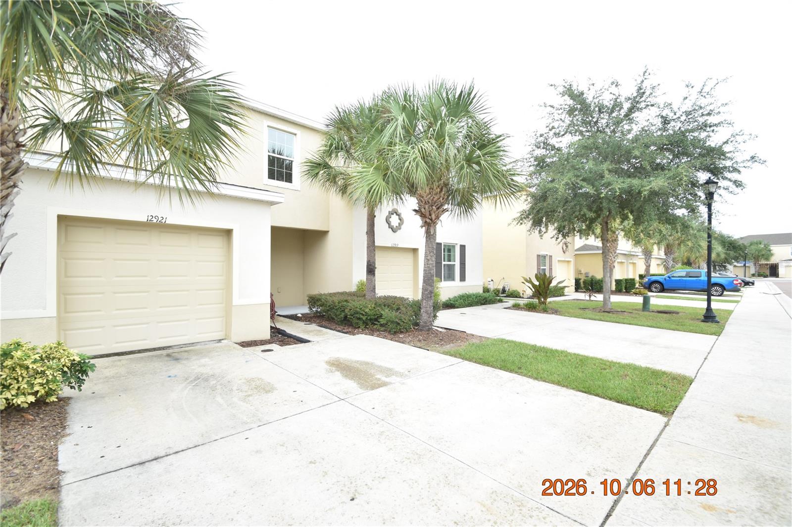 12921 SHADY FERN LN — photo 36