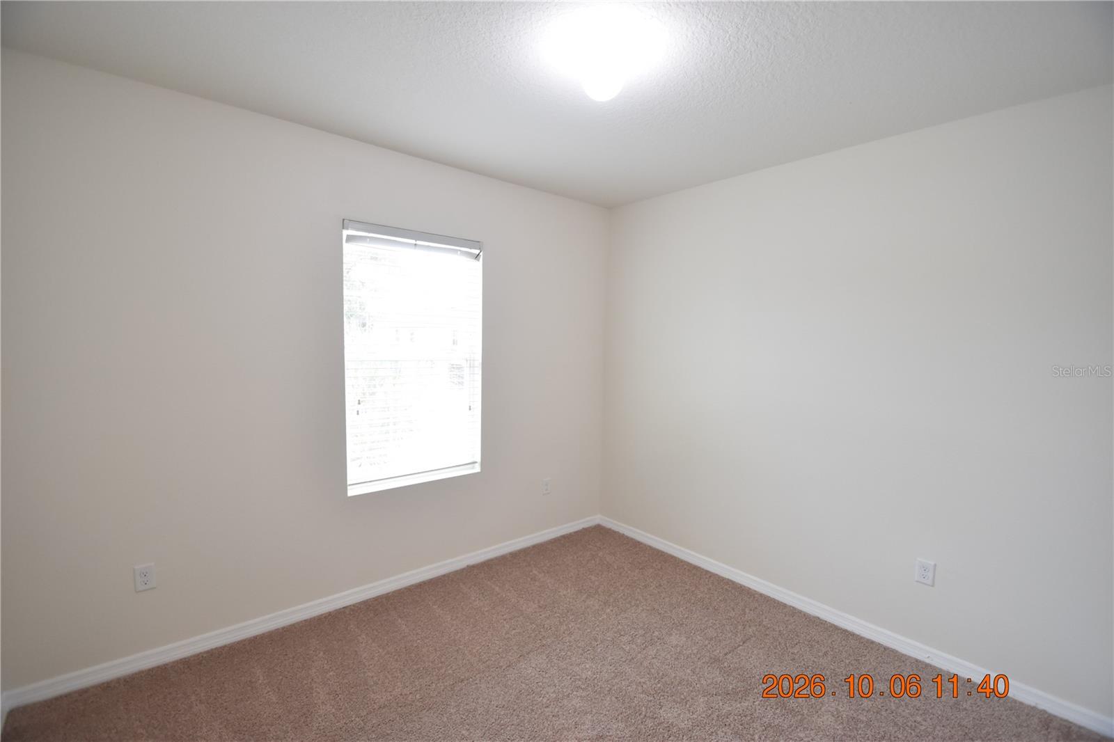 12921 SHADY FERN LN — photo 27
