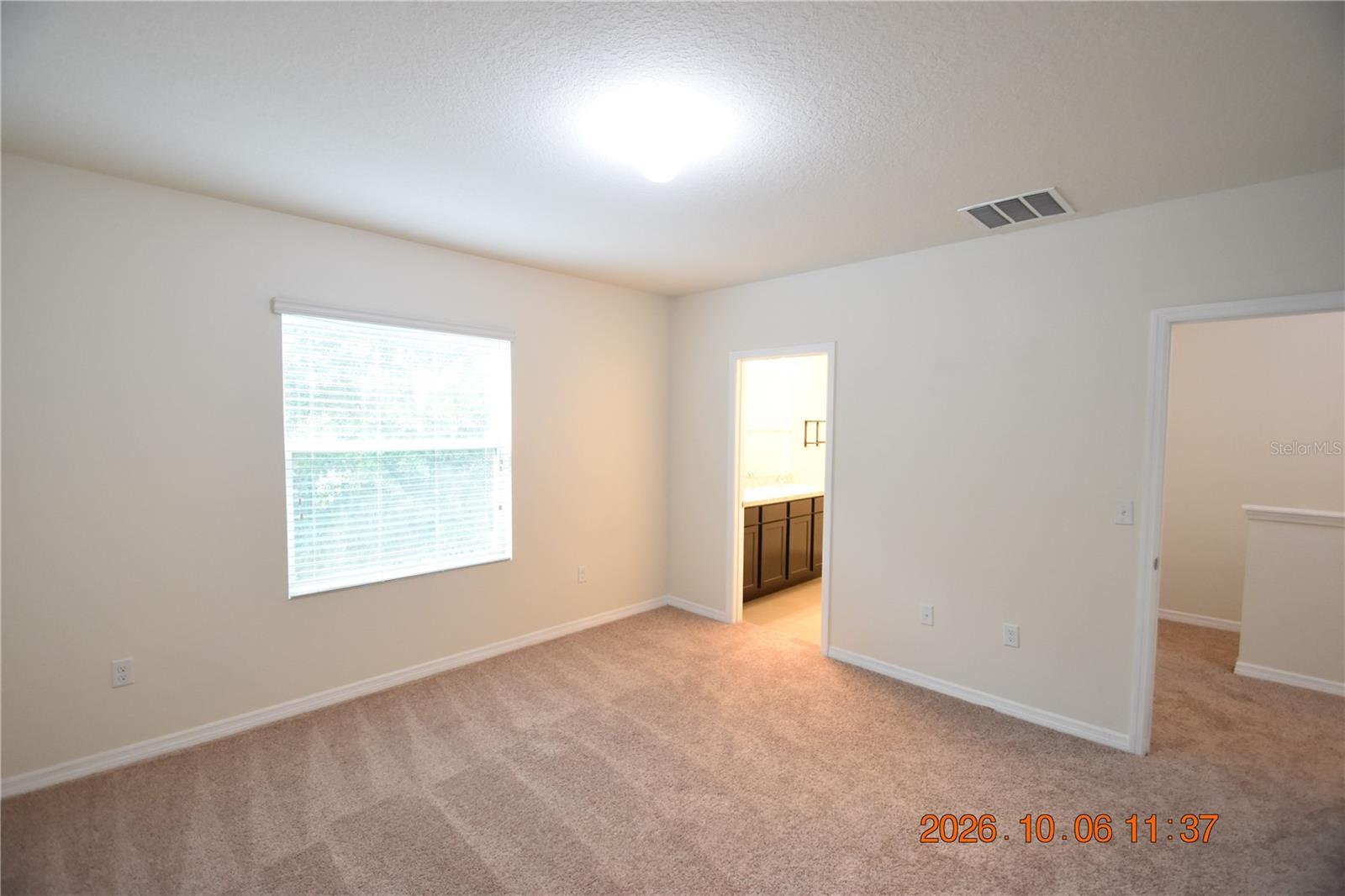 12921 SHADY FERN LN — photo 16